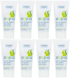 8-x-ziaja-ziajka-zel-do-zebow-dla-dzieci-bez-fluoru-dlugotrwala-swiezosc
