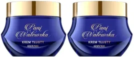 2x-pani-walewska-classic-krem-tlusty-50ml-cera-dojrzala-natluszczenie-skory