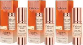 3-x-cashmere-fluid-baza-wygladzajaco-kryjaca-01-ivory-kremowa-konsystencja