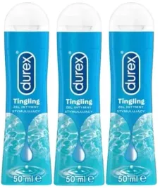 3-x-durex-play-uwalniajacy-dreszczyk-emocji-tingling-zel-intymny-50ml
