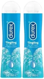 2-x-durex-play-uwalniajacy-dreszczyk-emocji-zel-50ml-dlugotrwaly-efekt