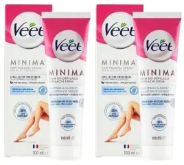 2-x-veet-krem-do-depilacji-skora-wrazliwa-100ml-wyciag-z-lisci-aloesu