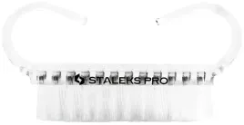 staleks-szczoteczka-do-manicure-expert-02-10-sztuk-kompaktowy-rozmiar