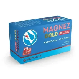alg-pharma-magnez-gold-skurcz-50-tabletek