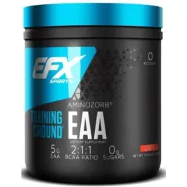 efx-sports-training-groundeaa-213g