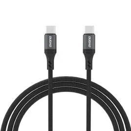 zlacze-usb-c-usb-c-wt-wt-12m-qc-dudao-l3cc-60w-oplot-czarny-181521-hur