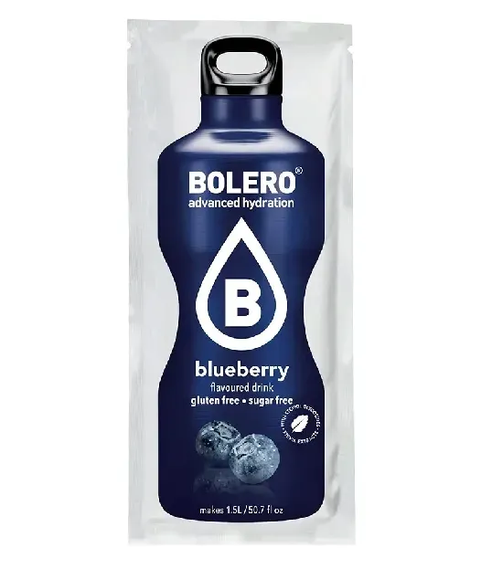 bolero-instant-blueberry-9g-marka-bolero