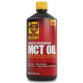 pvl-mutant-olej-mct-946-ml
