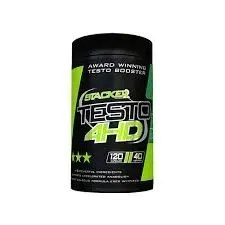 stacker2-testo-4hd-120-kapsulek