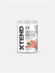 xtend-bcaa-watermelon-expolosion-423-g