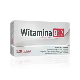 alg-pharma-witamina-b12-120-tabletek