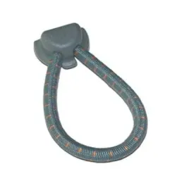 isabella-gumki-isaflex-naciagi-gumowe-przedsionka-10-szt-orange-blue