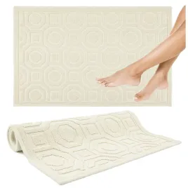 dywanik-lazienkowy-antyposlizgowy-3d-bezowy-60x90cm-bawelniany-elegancki