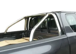 toyota-hilux-orurowanie-paki-rury-paki-roll-bar-ladny