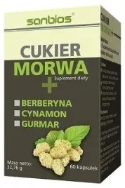 sanbios-cukier-morwa-60-kapsulek