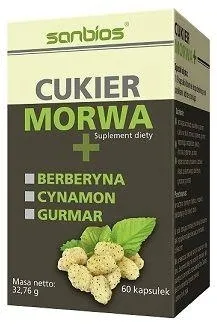 Grafika w opisie produktu