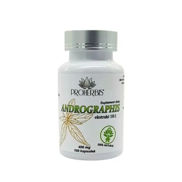 proherbis-andrographis-400mg-100-kapsulek