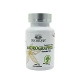 proherbis-andrographis-400mg-100-kapsulek