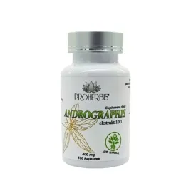 proherbis-andrographis-400mg-100-kapsulek