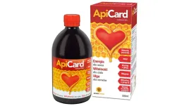 apicard-plyn-doustny-500-ml