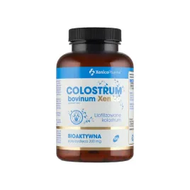 xenico-colostrum-bovinum-120-kapsulek