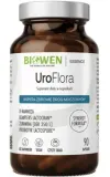 biowen-uroflora-90-kapsulek