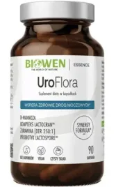 biowen-uroflora-90-kapsulek