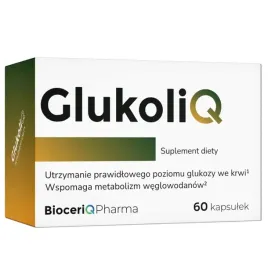 bioceriq-glukoliq-60-kapsulek