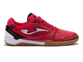 buty-halowki-meskie-joma-dribling-driw2510in-obuwie-halowe-pilkarskie-45