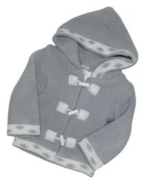 sweter-niemowlecy-skandynawski-bardzo-cieply-produkt-polski-r-68
