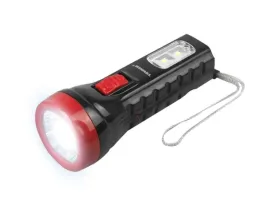 latarka-led-ladowalana-sieciowo-4xled-2xsmd