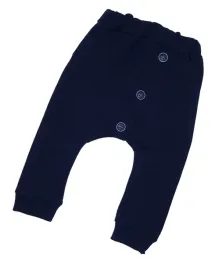 spodnie-bawelniane-dla-chlopca-dresowe-eleganckie-produkt-pl-r-74