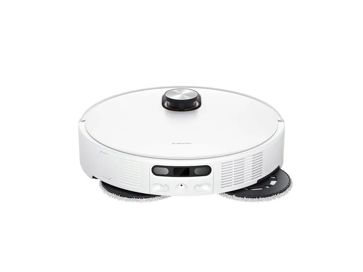 xiaomi-5-bialy