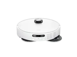 xiaomi-5-bialy