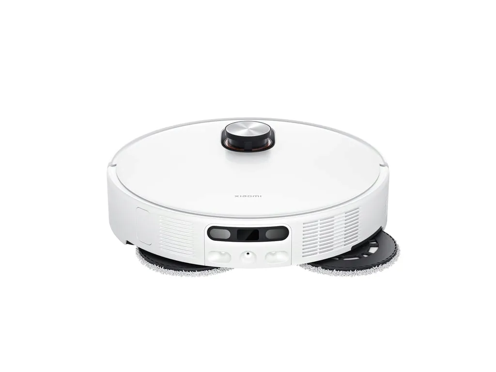 xiaomi-5-bialy