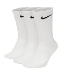 nike-skarpetki-skarpety-wysokie-sx4508-101-biale-rozmiar-41-44