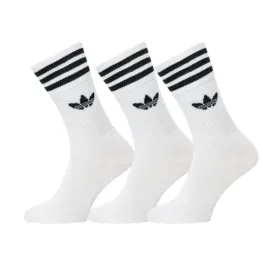 adidas-skarpety-meskie-dlugie-biale-bawelna-3pary-rozmiar-41-44