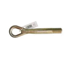 zaczep-holowniczy-hak-ucho-toyota-avensis-yaris-rav4-camry-verso-prius