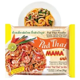 pad-thai-tajski-makaron-ryzowy-danie-gotowe-mama-70g