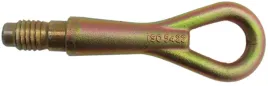 zaczep-holowniczy-ucho-hak-audi-a3-8l-a6-c5