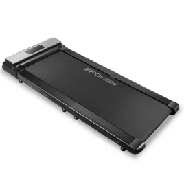 bieznia-elektryczna-skladana-walking-pad-spokey-e