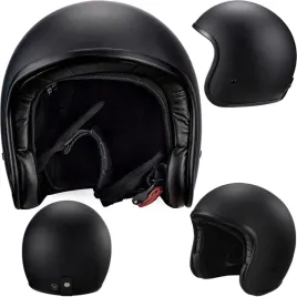 kask-motocyklowy-otwarty-na-motor-kask-ochronny-59-60-cm-rozmiar-l-czarny