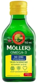mollers-tran-norweski-o-aromacie-cytrynowym-150-ml
