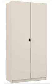 garderoba-szafa-2d-100cm-kaszmir-fog-ar