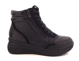 ocieplane-skorzane-sneakersy-damskie-czarne-caprice-9-26103-r37