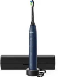 philips-sonicare-5500-hx7113-01-szczoteczka-soniczna-elektryczna-do-zebow