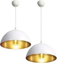 cclife-zestaw-2-lamp-wiszacych-metalowych-vintage-industrialny-styl