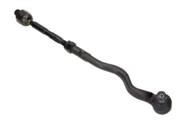 maxgear-drazek-kierowniczy-bmw-e46-98-prawy-z-koncowka