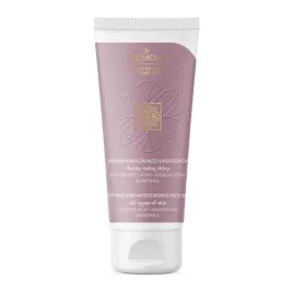 maska-nawilzajaco-lagodzaca-kwas-bursztynowy-i-bioretinol-farmona-75-ml