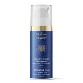 liftingujacy-krem-do-twarzy-do-skory-dojrzalej-kwas-fitowy-farmona-50-ml